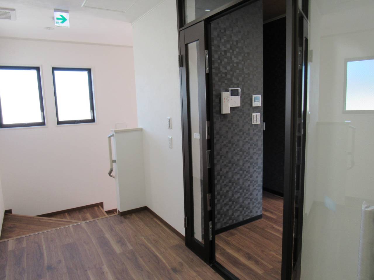 グループホーム『みなみかぜ12・13』2022