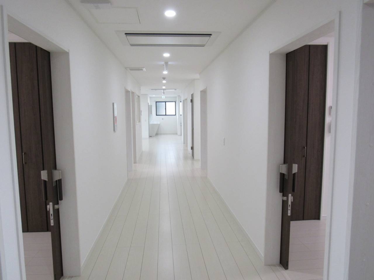 グループホーム『みなみかぜ12・13』2022