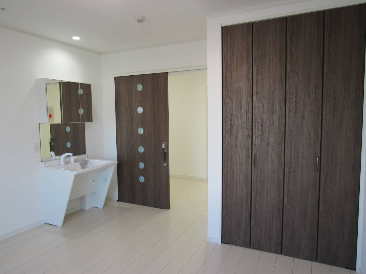 グループホーム『みなみかぜ12・13』2022