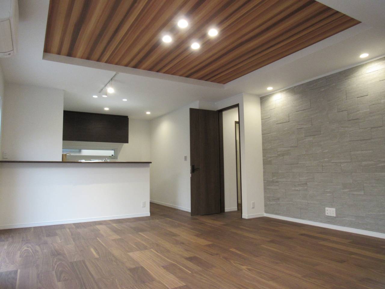 A様邸新築工事　2022/10/01