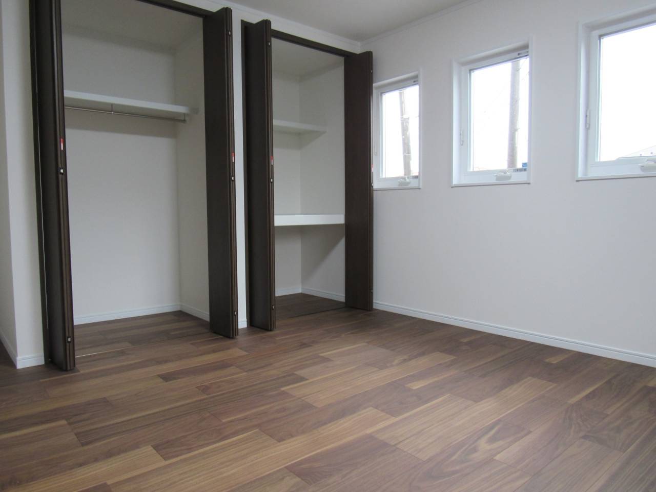 A様邸新築工事　2022/10/01