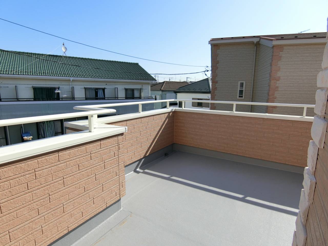 グループホーム『なないろⅤ』2023