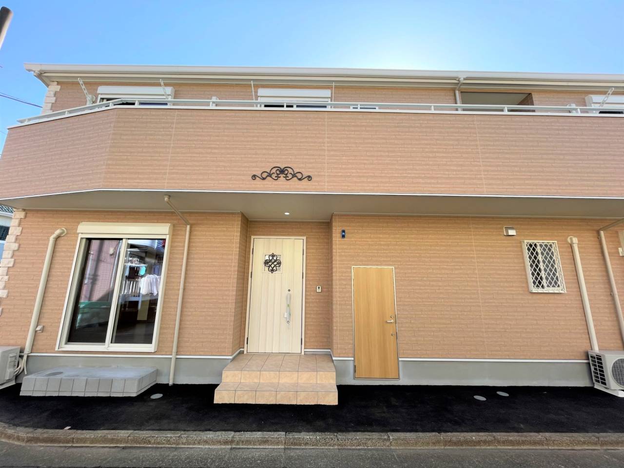 グループホーム『なないろⅤ』2023