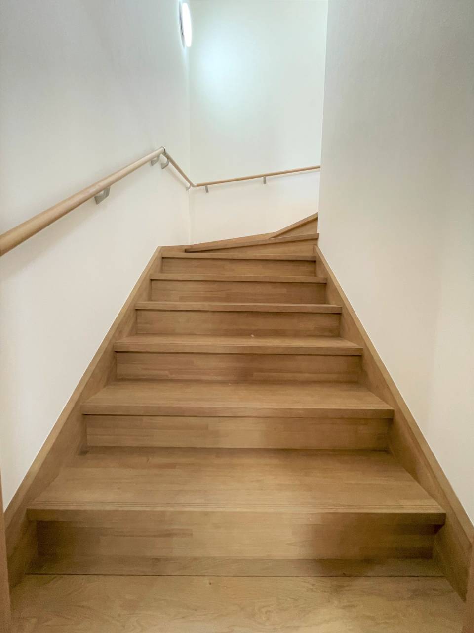 グループホーム『なないろⅤ』2023