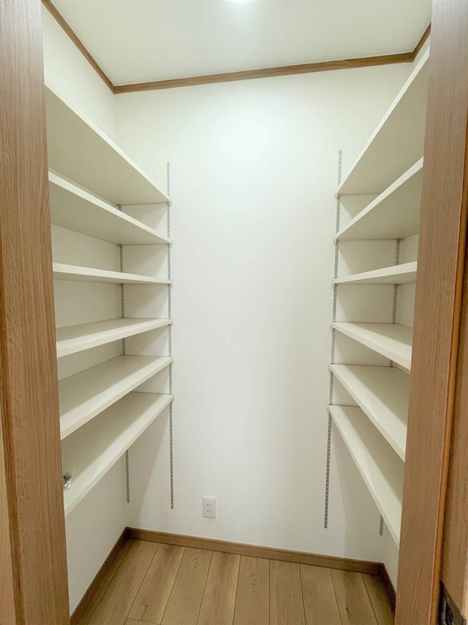 グループホーム『なないろⅤ』2023