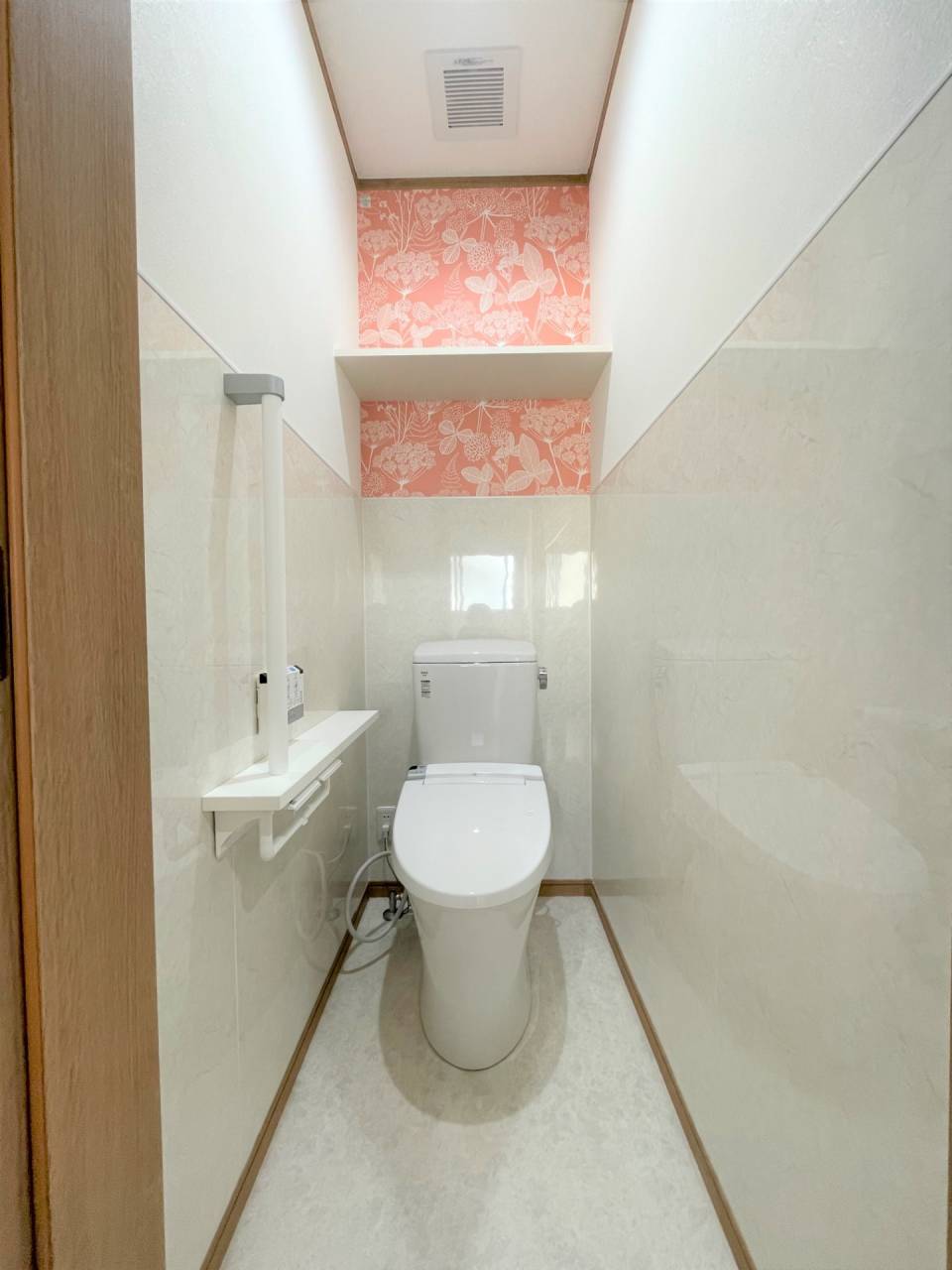 グループホーム『なないろⅤ』2023