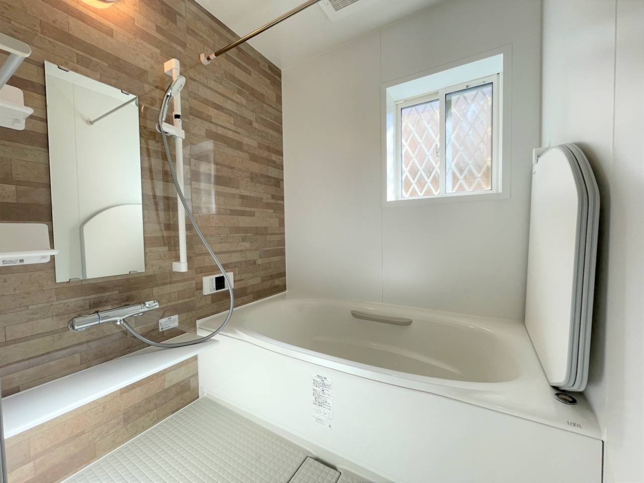 グループホーム『なないろⅤ』2023