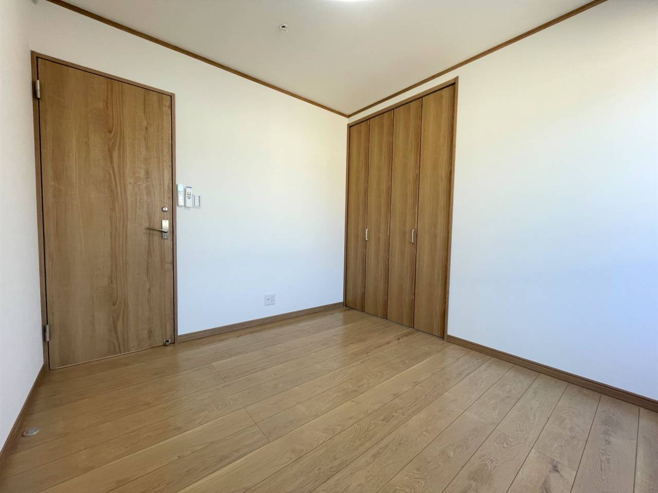 グループホーム『なないろⅤ』2023