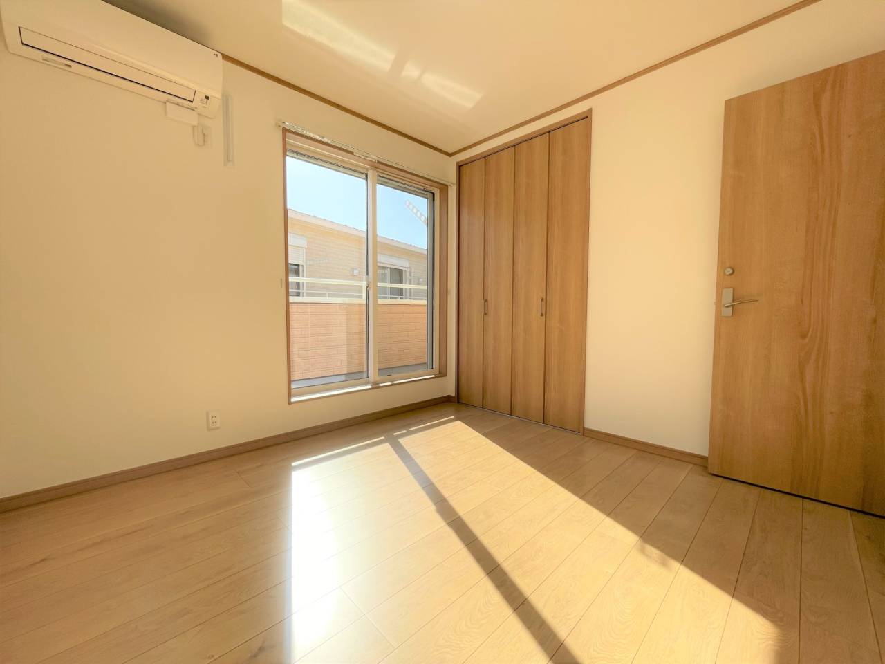 グループホーム『なないろⅤ』2023