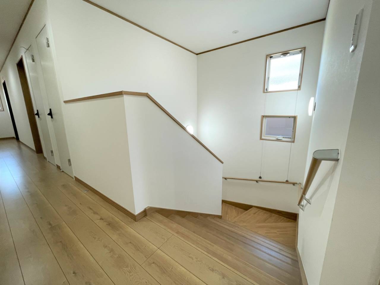 グループホーム『なないろⅤ』2023