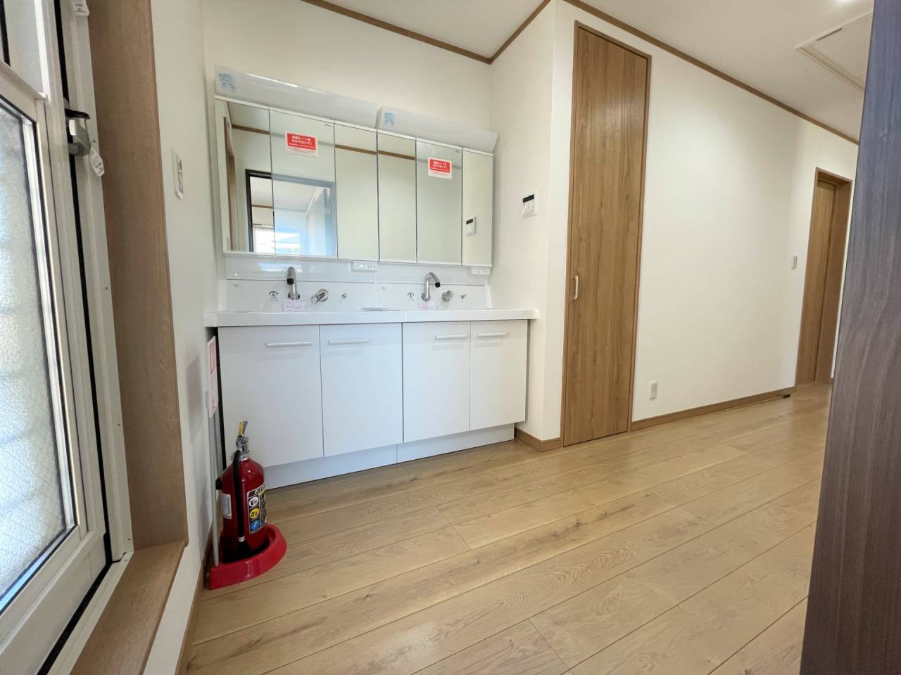 グループホーム『なないろⅤ』2023