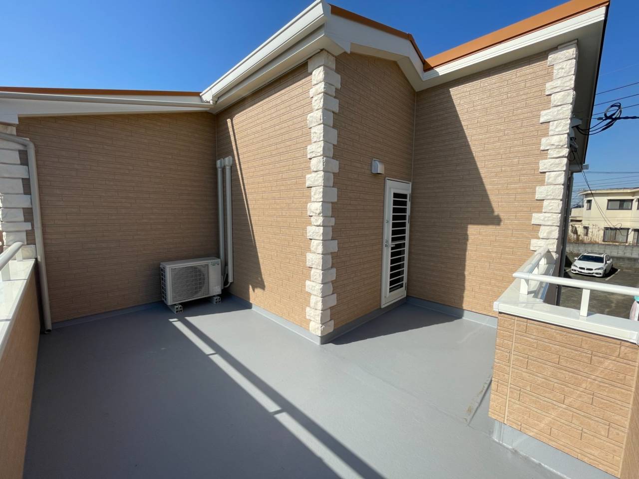 グループホーム『なないろⅤ』2023