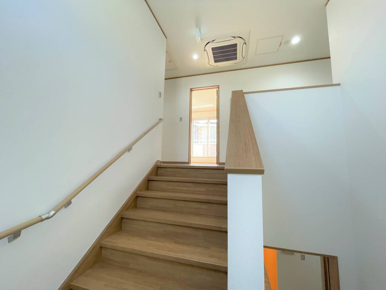 グループホーム『なないろⅤ』2023