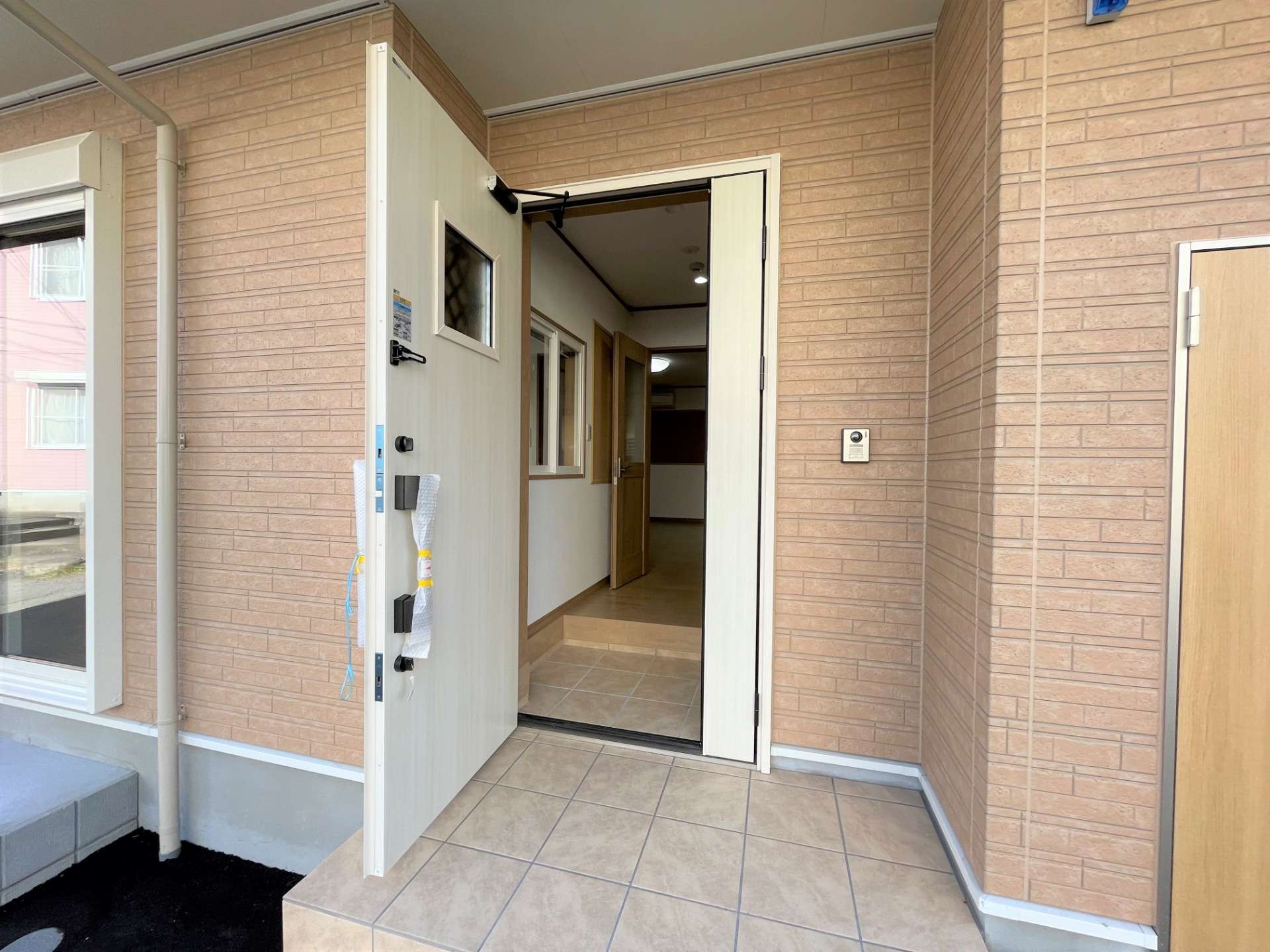 グループホーム『なないろⅤ』2023