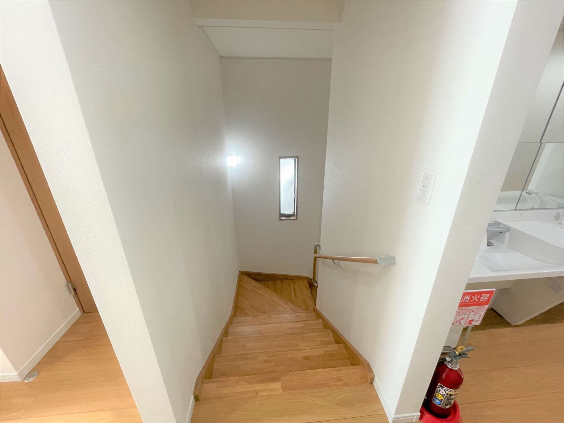 グループホーム『ゆい　りんく』2023