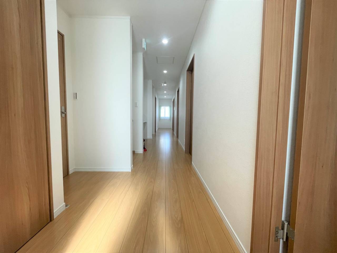 グループホーム『ゆい　りんく』2023