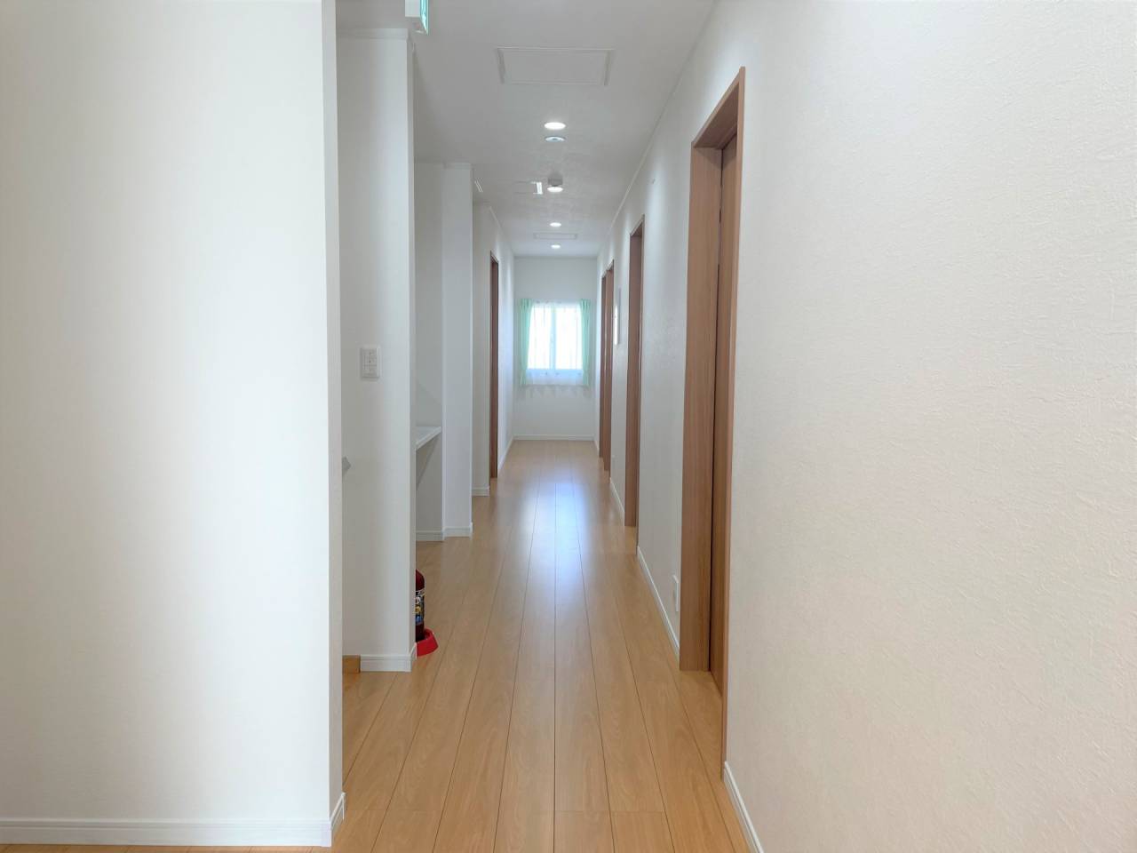 グループホーム『ゆい　りんく』2023