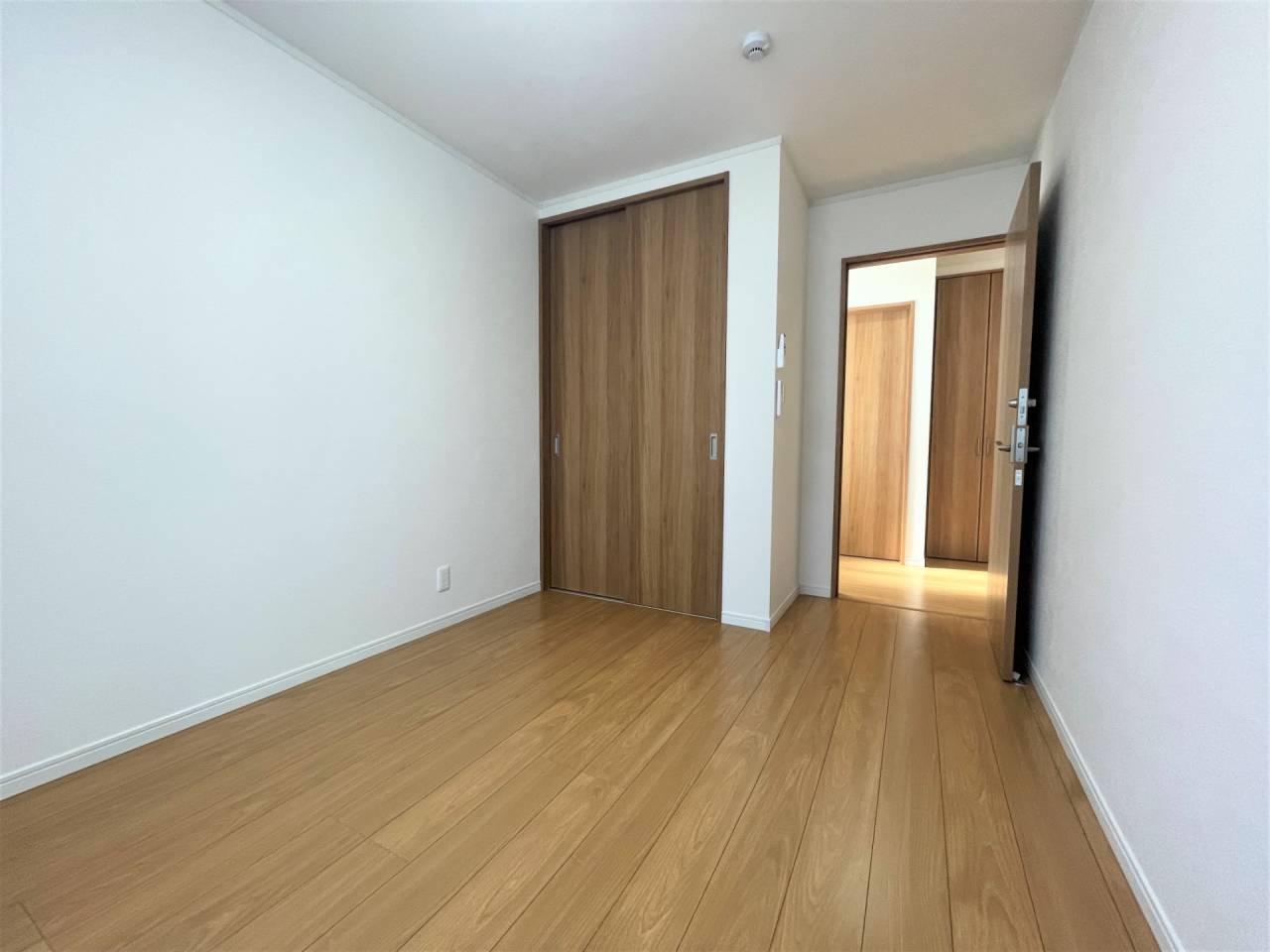 グループホーム『ゆい　りんく』2023