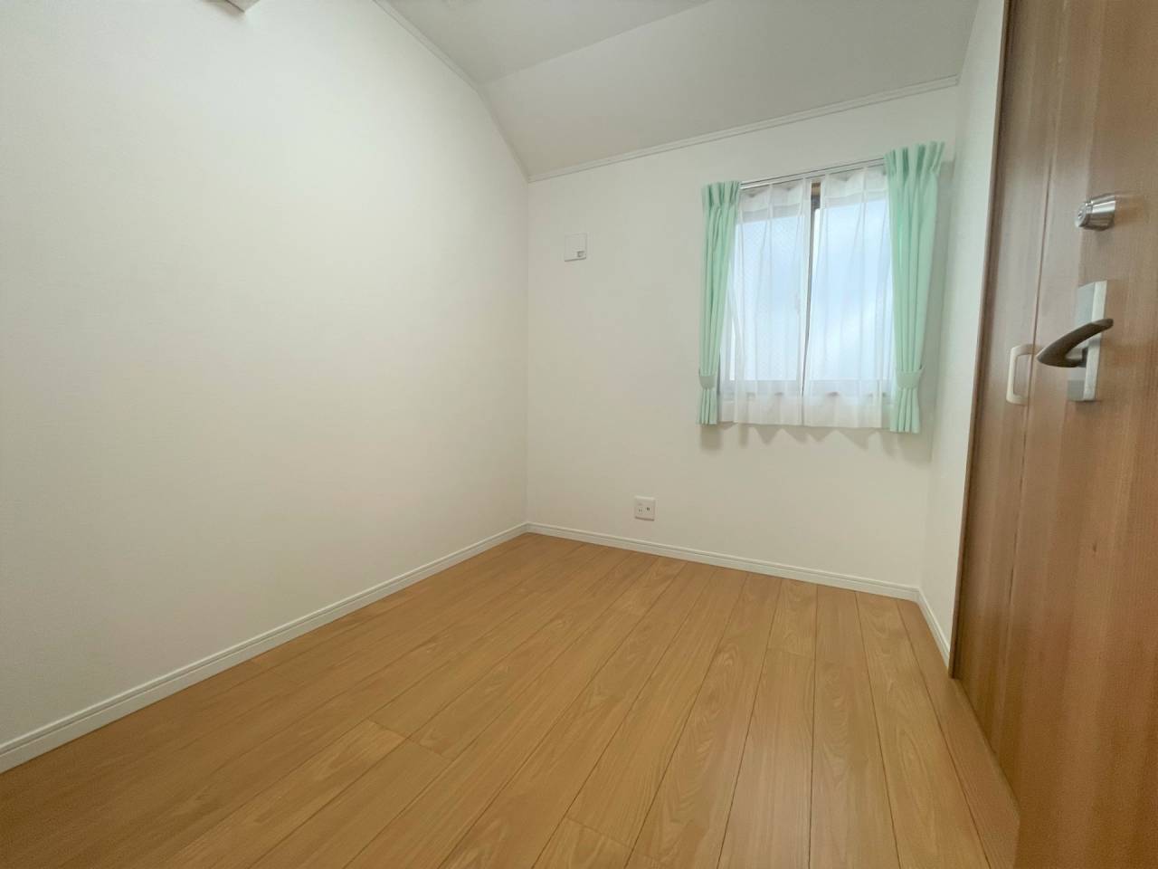 グループホーム『ゆい　りんく』2023