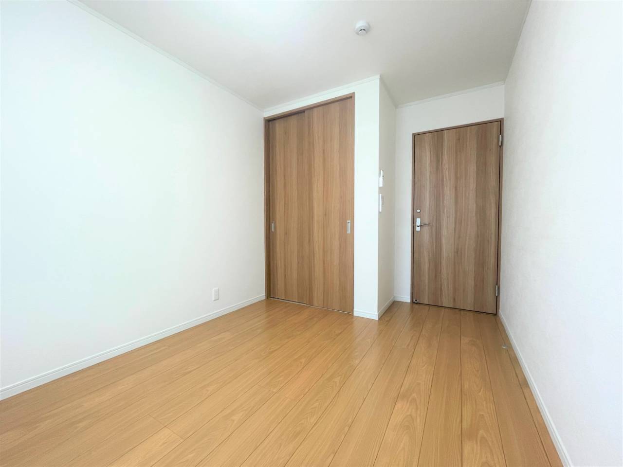 グループホーム『ゆい　りんく』2023