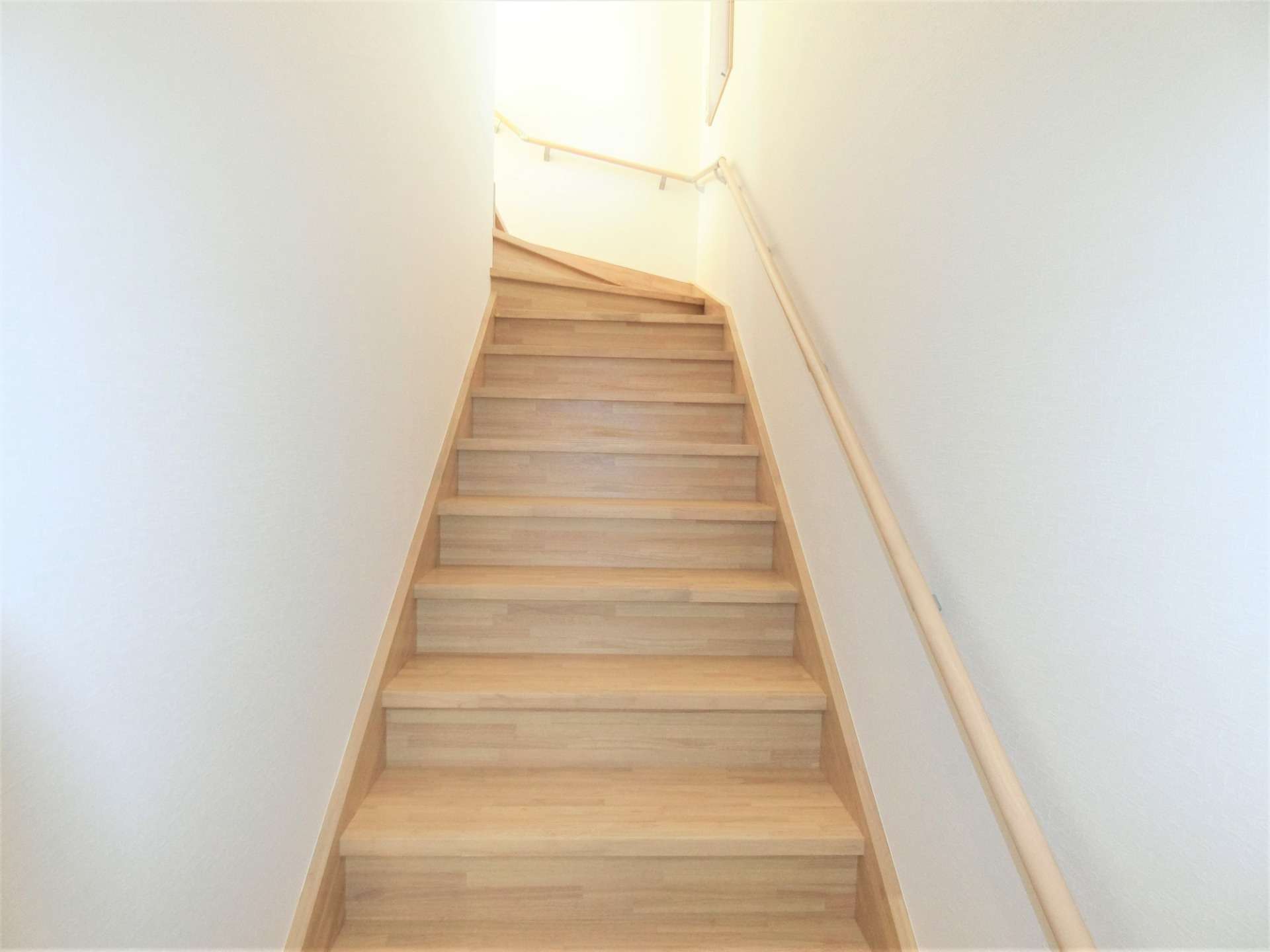 白百合台自治会館　2023