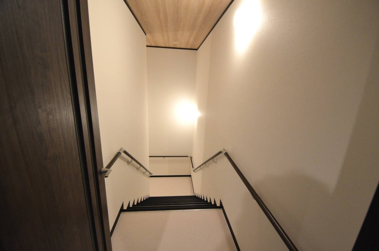 『ナーシングホームえがお　横浜泉』　2024