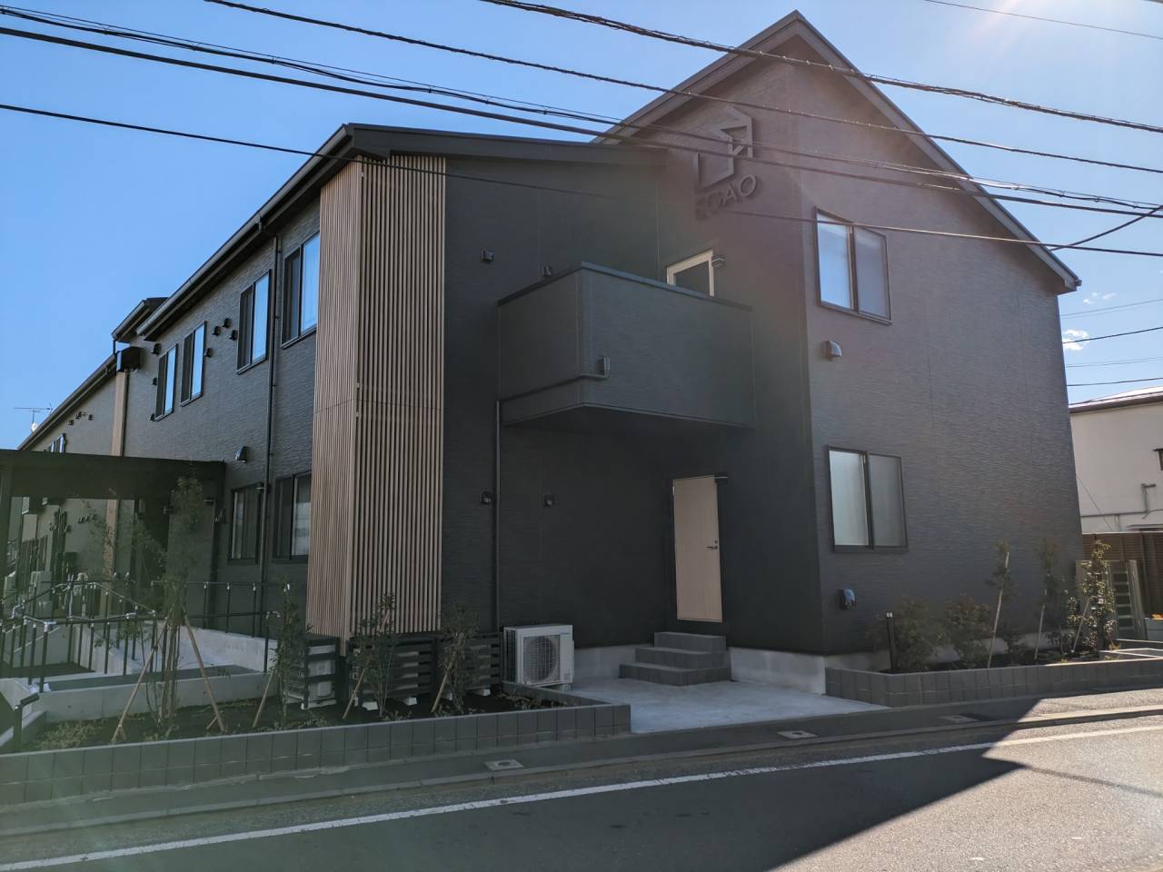 『ナーシングホームえがお　横浜泉』　2024