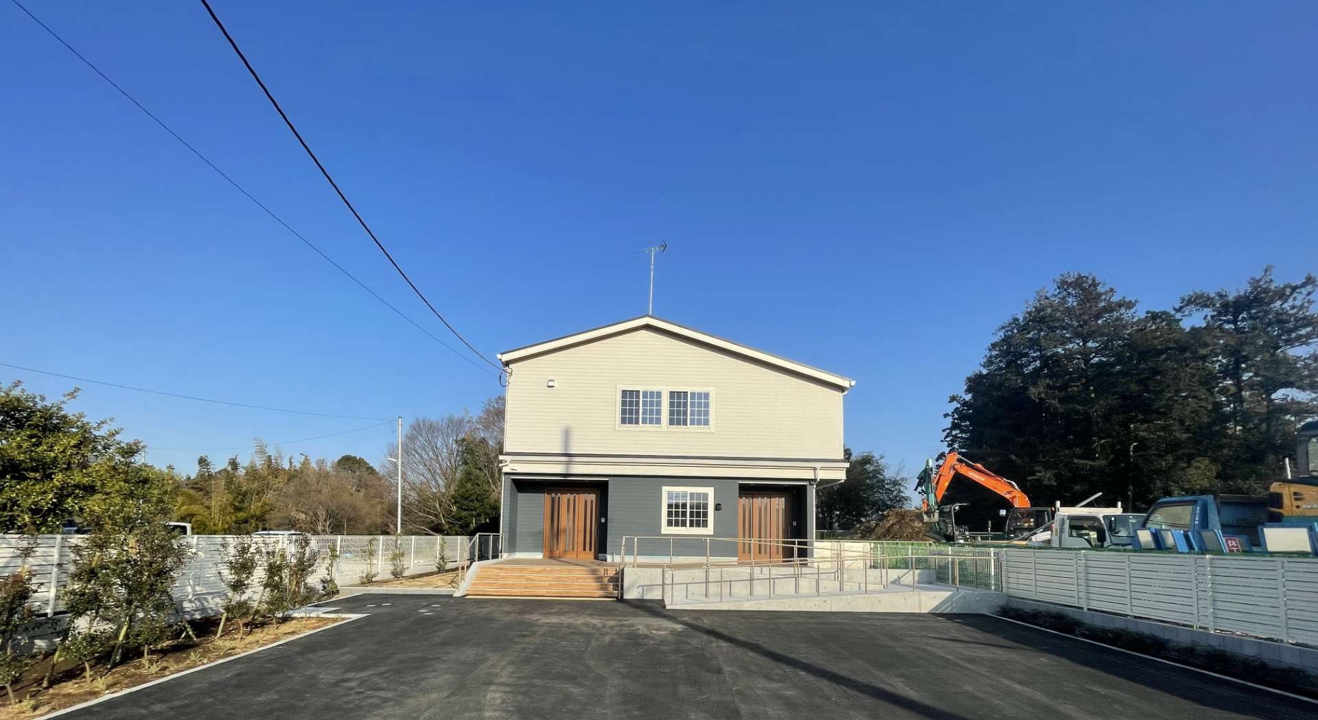 『ぴぐれっと7』　2024