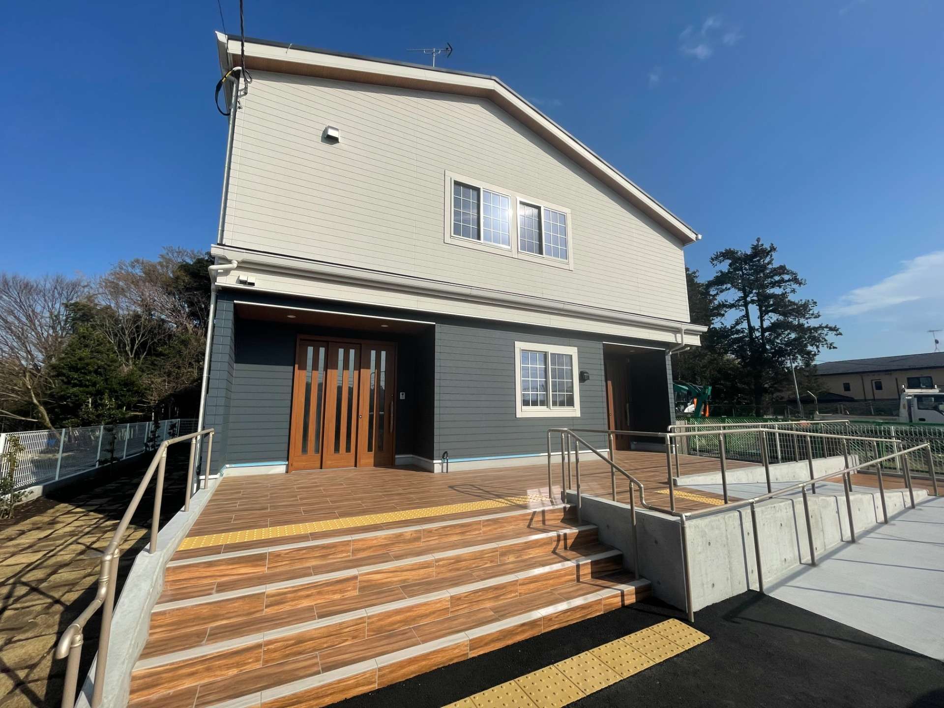 『ぴぐれっと7』2024　Galleryに公開しました