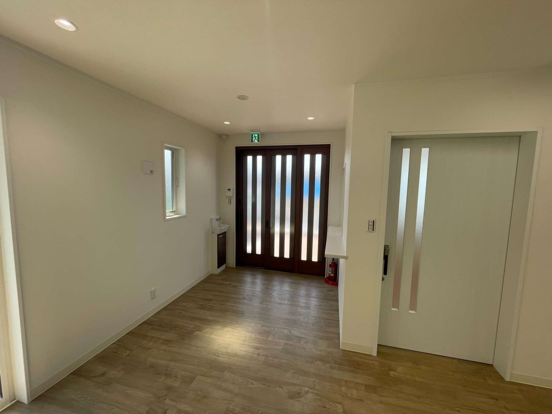 『ぴぐれっと7』　2024