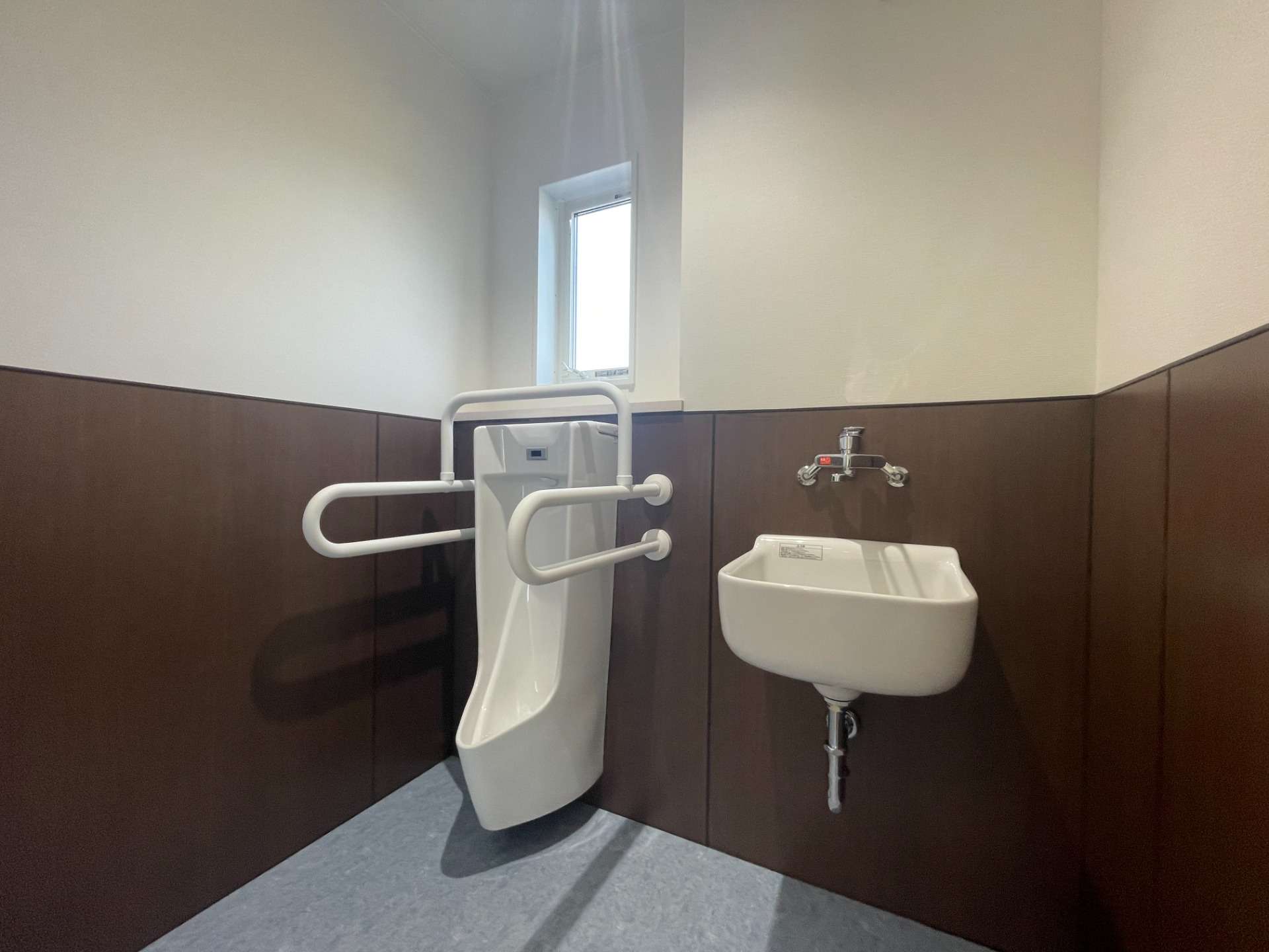 『ぴぐれっと7』　2024