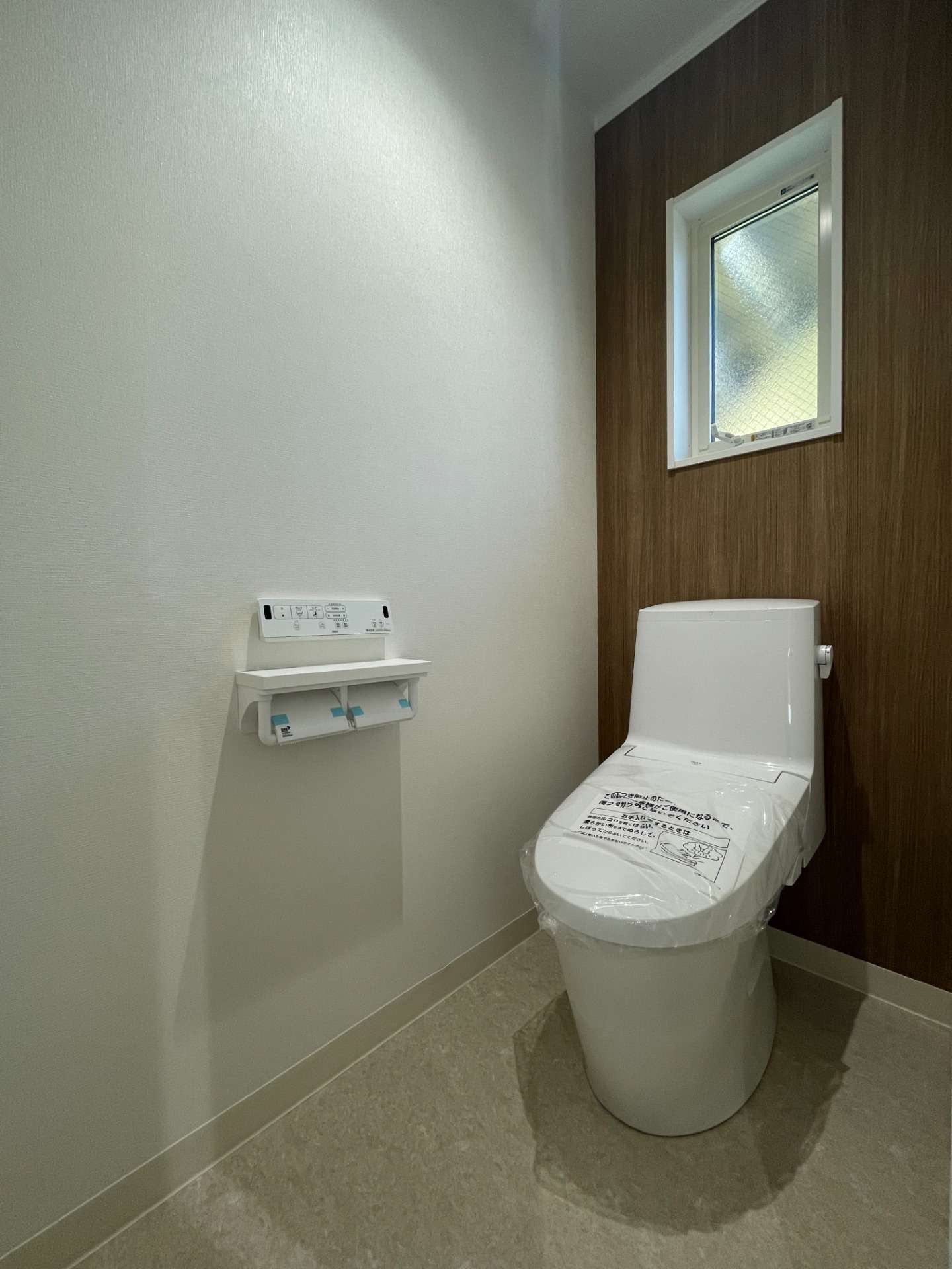 『ぴぐれっと7』　2024