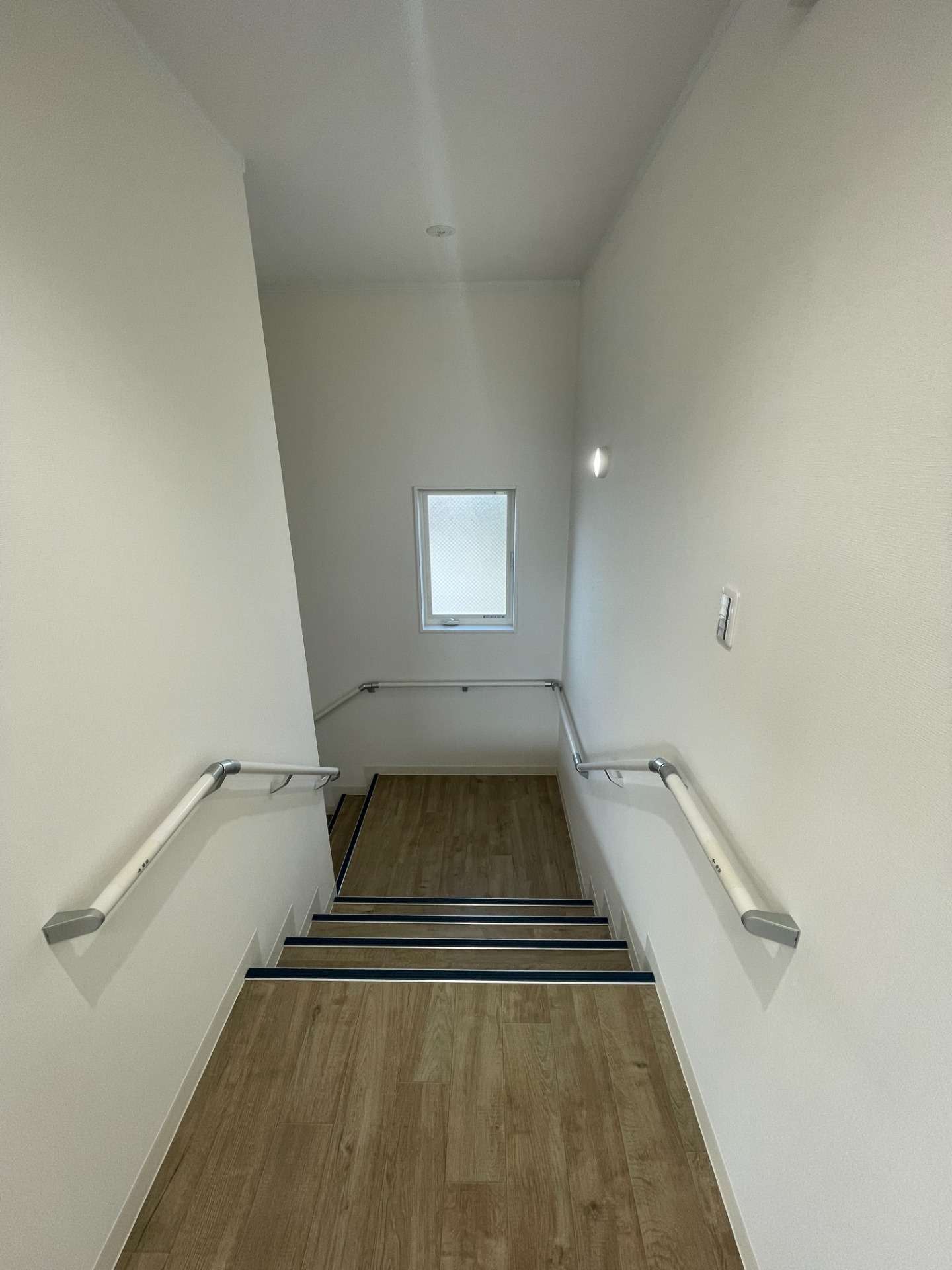 『ぴぐれっと7』　2024