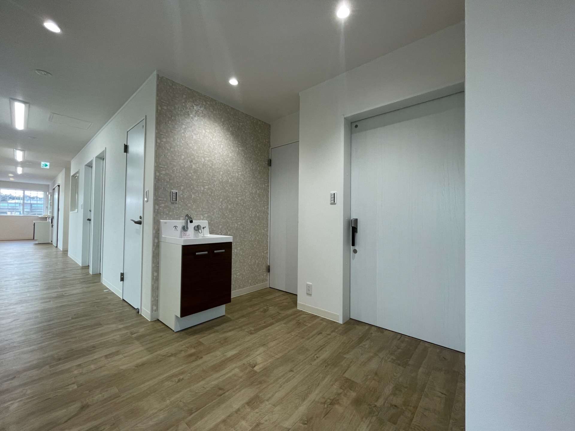 『ぴぐれっと7』　2024