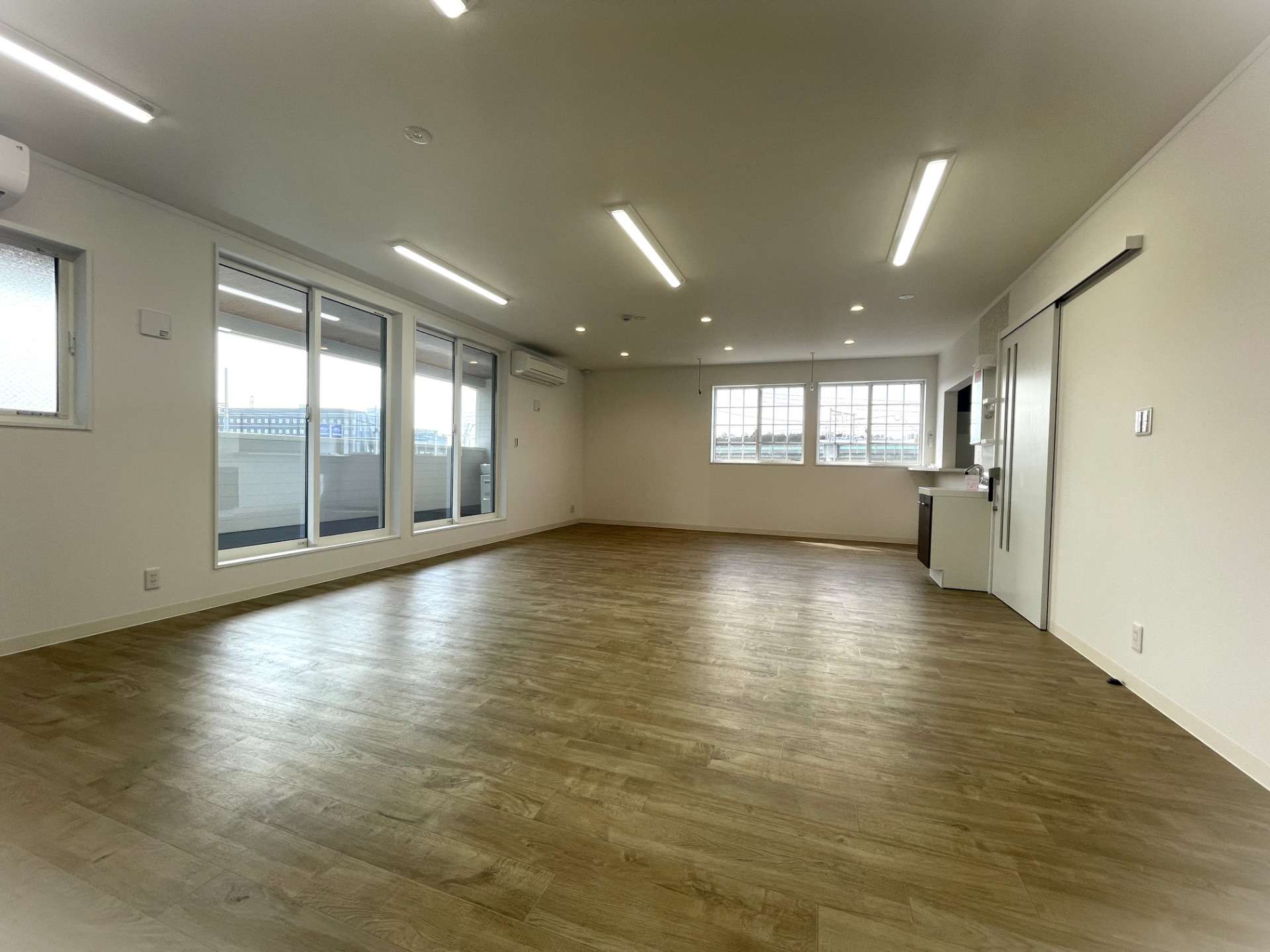 『ぴぐれっと7』　2024