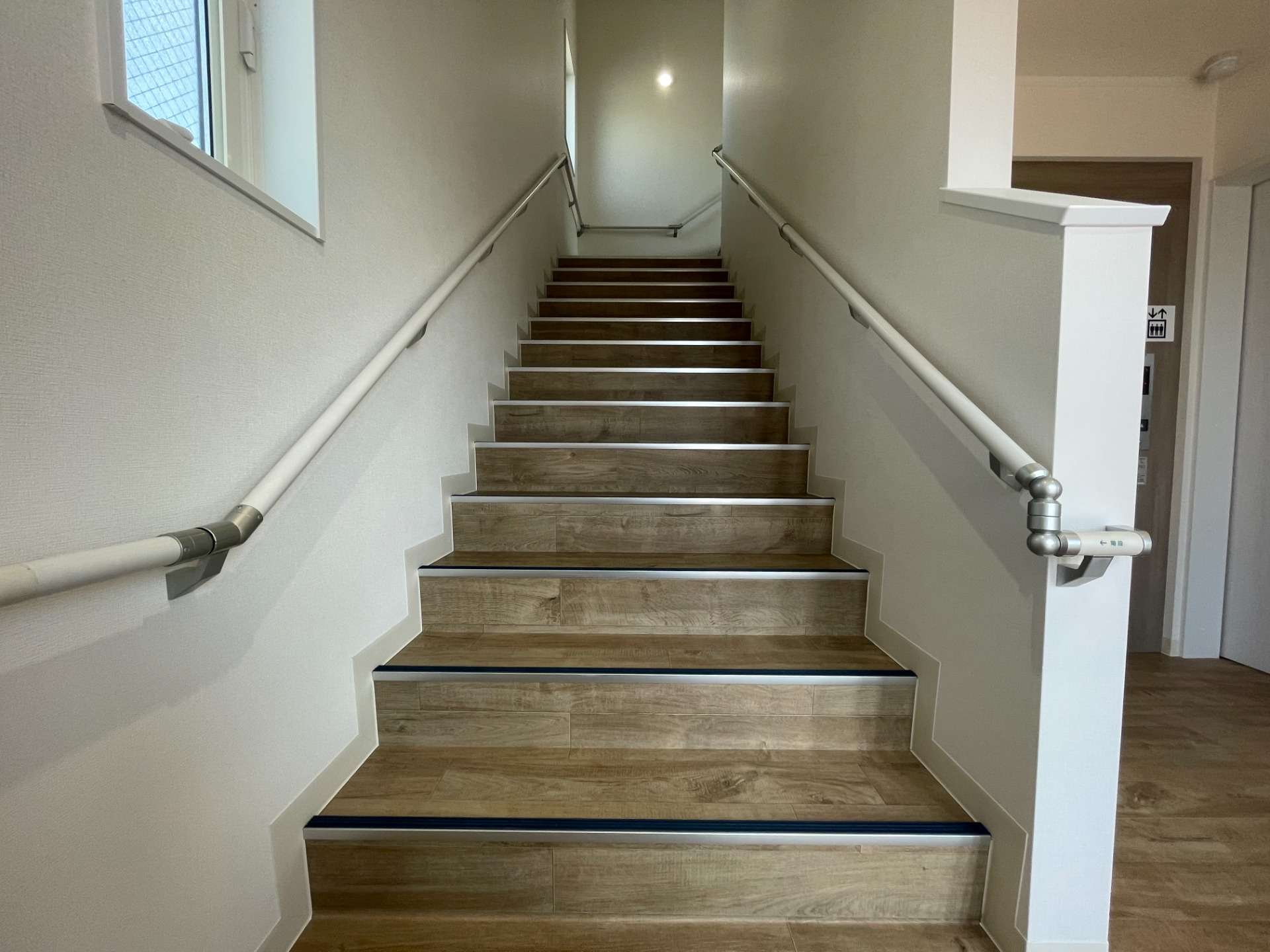 『ぴぐれっと7』　2024