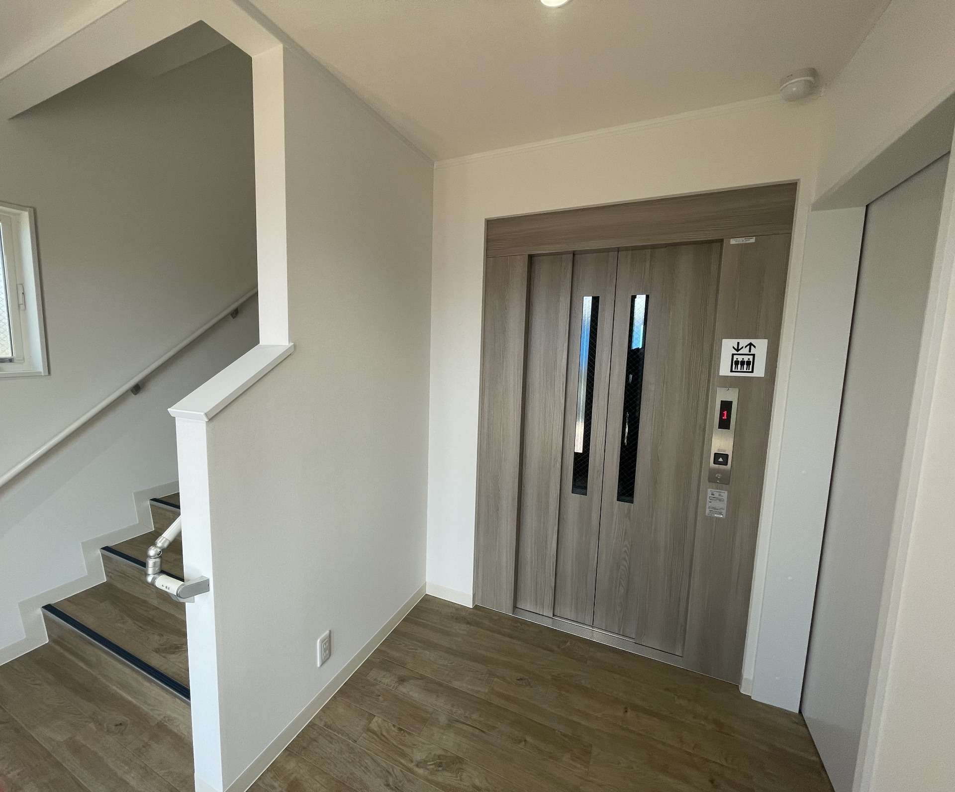 『ぴぐれっと7』　2024