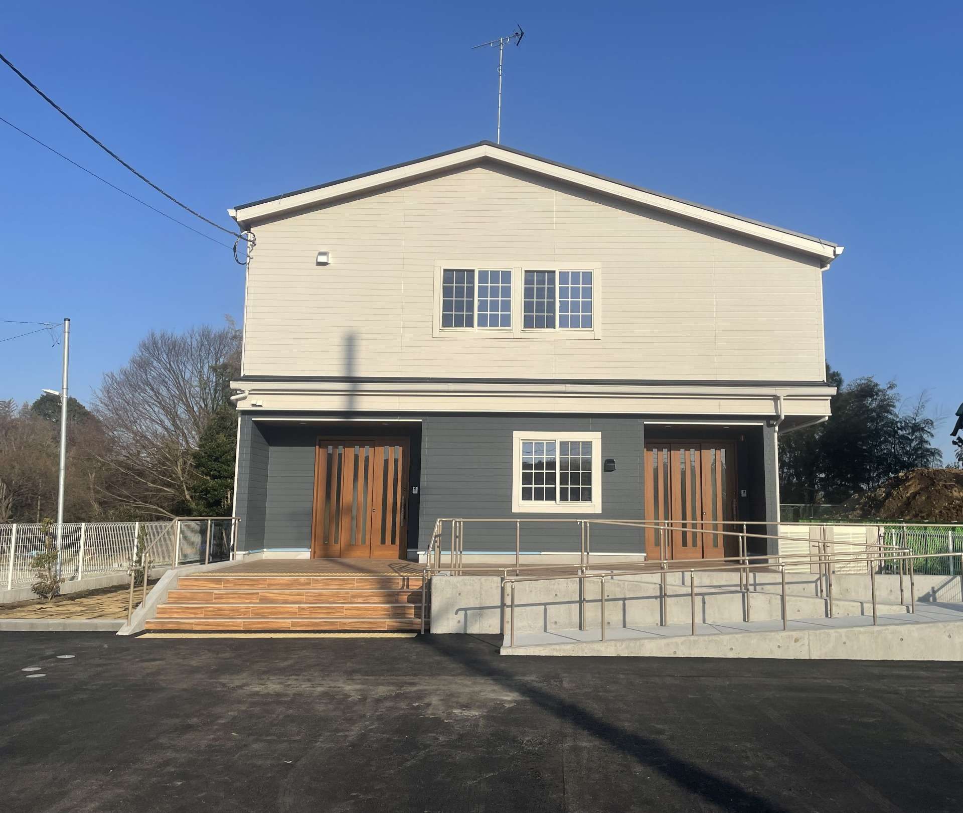 『ぴぐれっと7』　2024