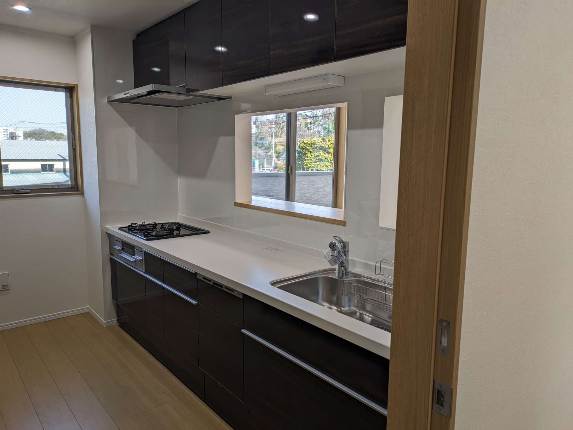 グループホーム『ゆい りんく 荏田 』2024