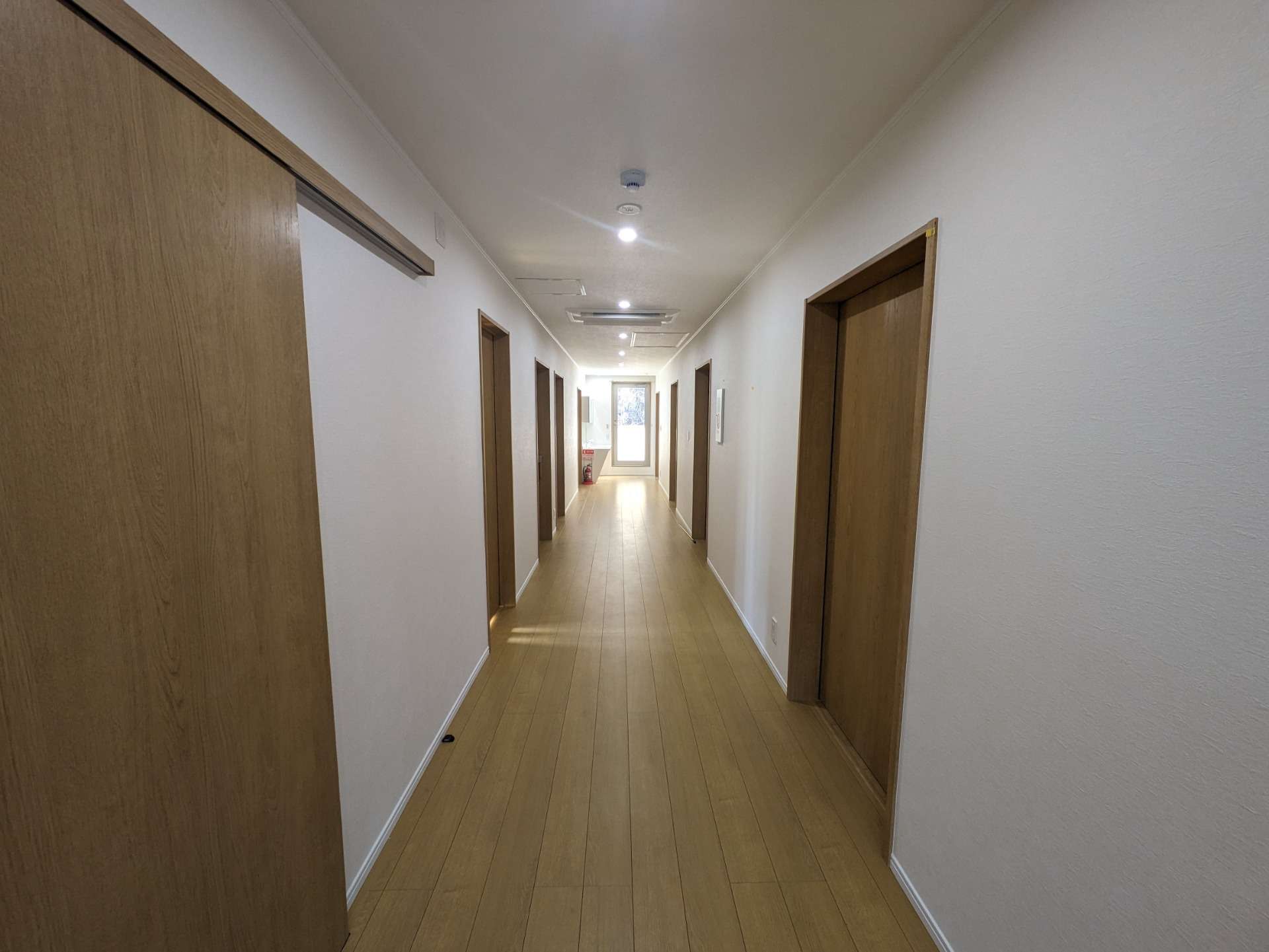 グループホーム『ゆい りんく 荏田 』2024