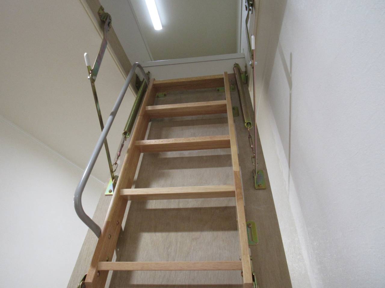 グループホーム『ゆい りんく 荏田 』2024