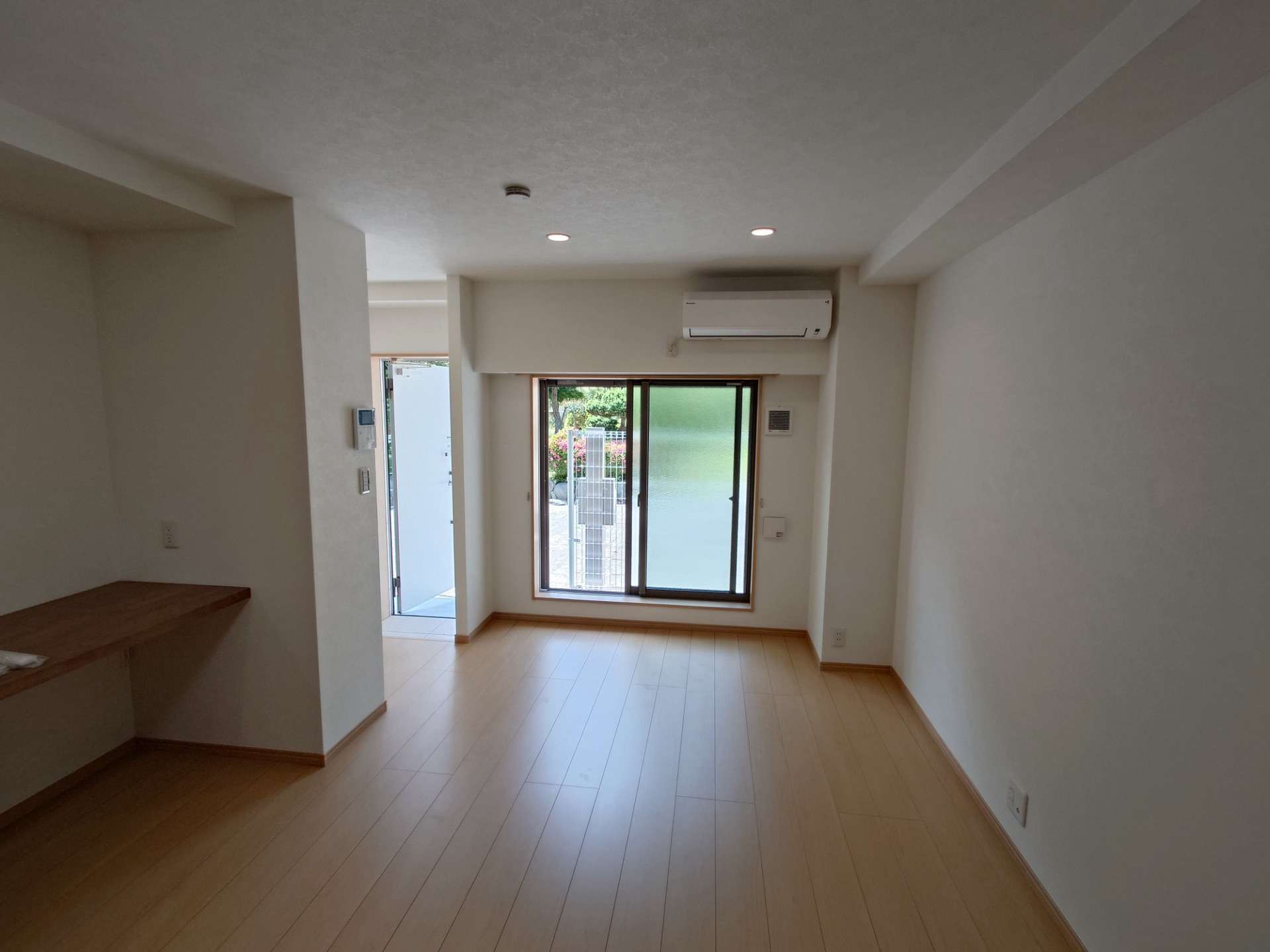 ささりんどう鎌倉新築工事　2025