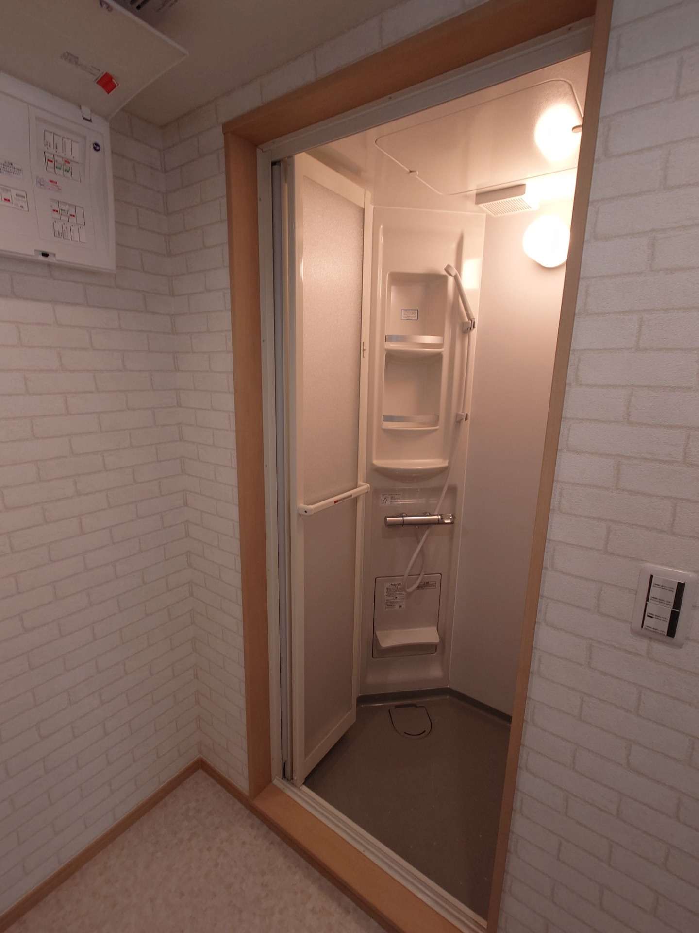 ささりんどう鎌倉新築工事　2025