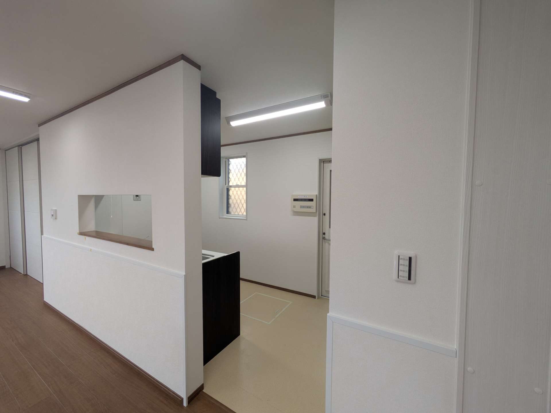 すぽっとらいと汲沢　2025