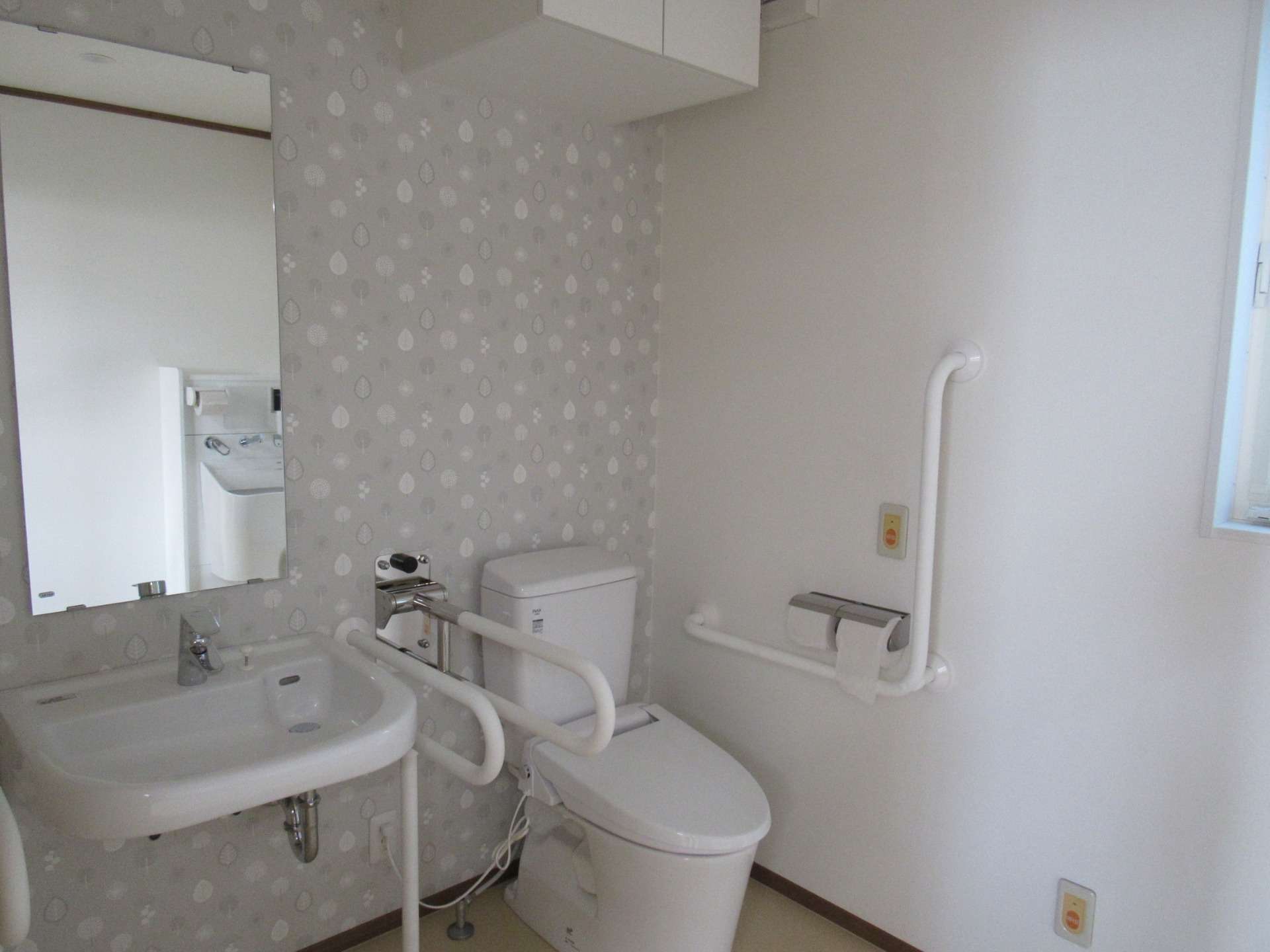 すぽっとらいと汲沢　2025