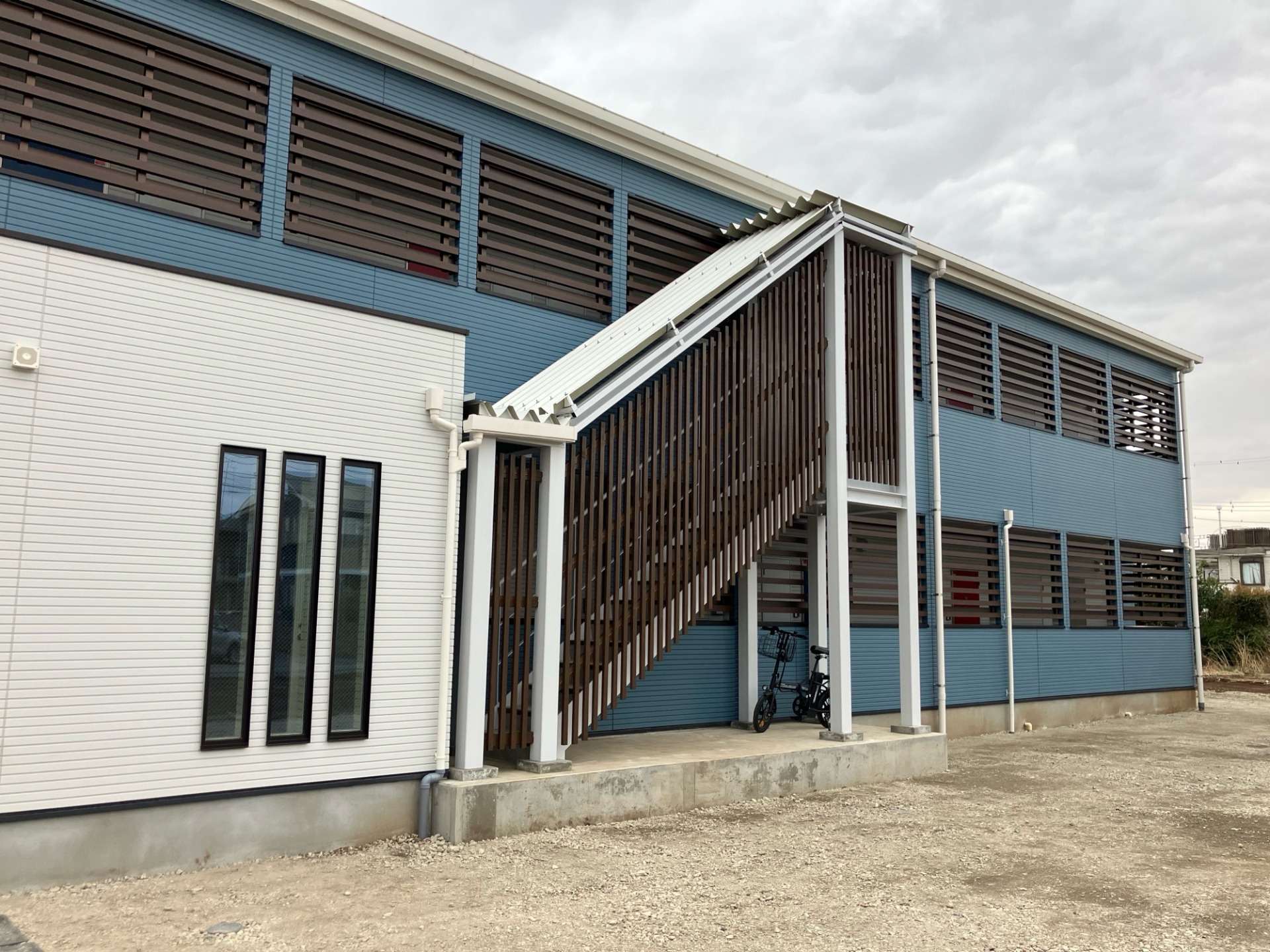 みなみ風１４　2025