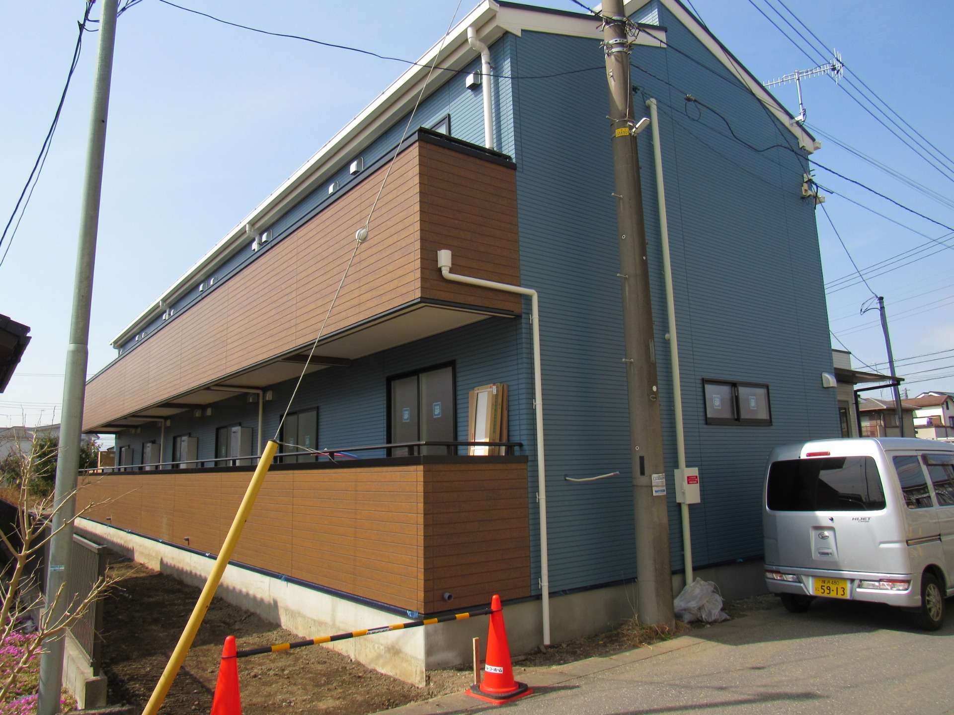 みなみ風１４　2025