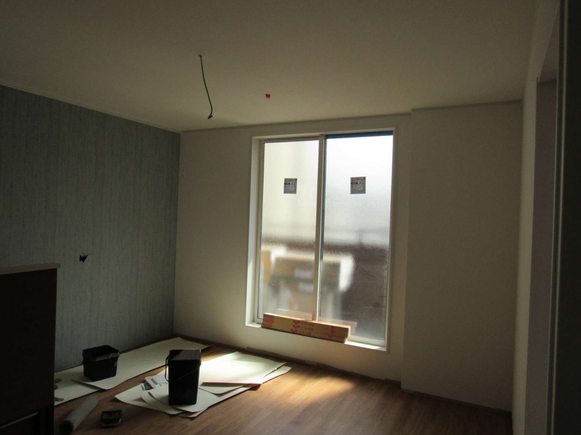 みなみ風１４　2025