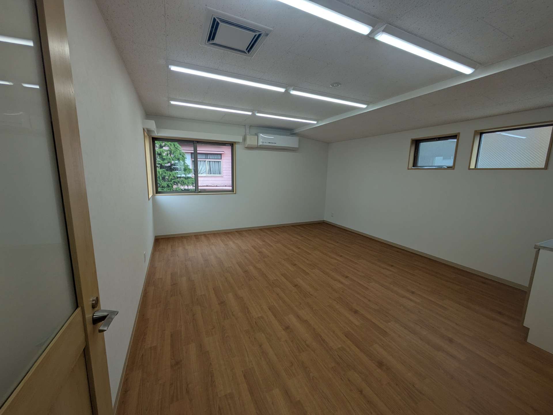 むつみ愛児園　2025