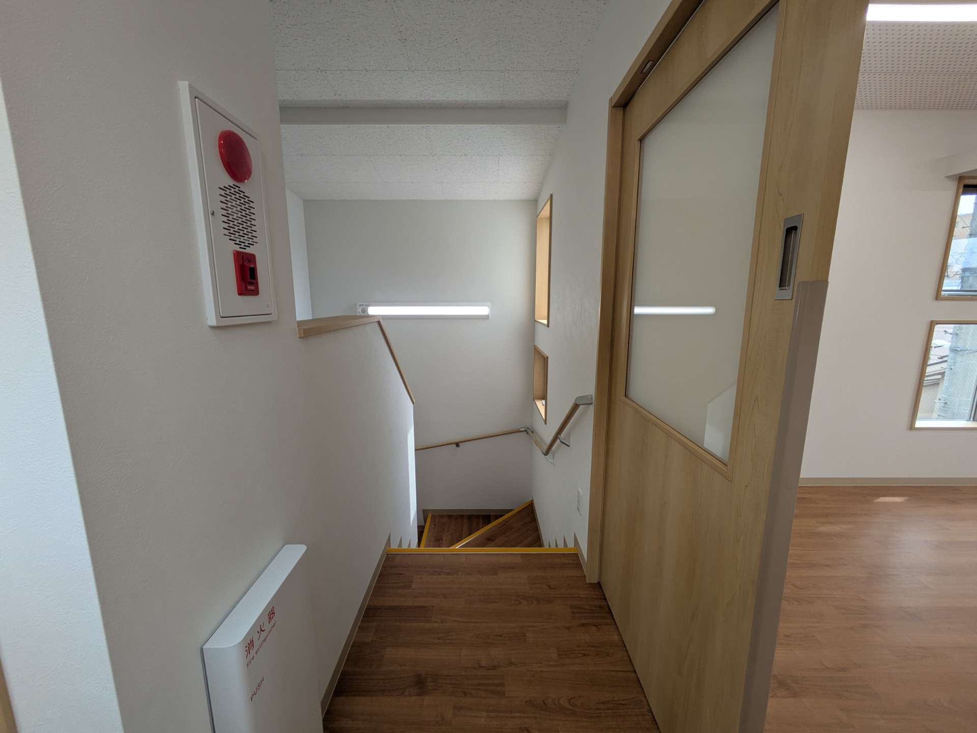 むつみ愛児園　2025